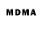 MDMA молли oxo_lie