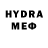 MDMA crystal Ayla Ismayilova